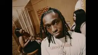 BMG Dmack - Ring Ring (Official Music Video)