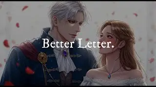 𝐏𝐥𝐚𝐲𝐥𝐢𝐬𝐭 나를 부서뜨려줘서 고마워, 내사랑⊹ 웹툰, 소설 읽을 때 듣는 과몰입 플리l 1시간(가사없는음악)