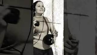 Toque I&uacute;na no Berimbau | Capoeira Musical com Metr&ocirc;nomo