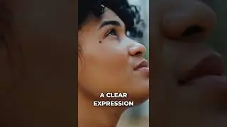 Nobody Expected Her To Be This #family #emotional#stepmom