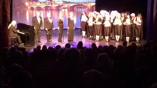 Piccor&auml;lle (Teil 2) - piccognito mit 