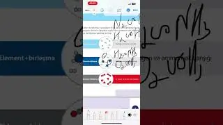 7ci sinif.Mövzu-Qarışıqların növləri