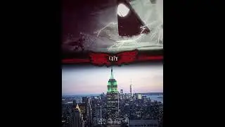 bill cipher VS Tiering system | vs edit | #gravityfalls #fypage #trending #battle #shorts