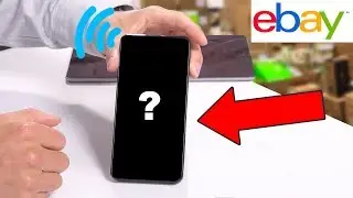 SECRET EBAY TECH DEAL of the Week #6