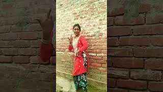 वनीला खिलाड़ी💃🏿💃🏿💃🏿💃🏿🙏🏻🙏🏻🙏🏻🙏🏻