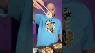 Обзор на роллы от Суши Сет! Пробовали? 🤙🏻