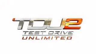 Test Drive Unlimited 2 / TDU2 - Yacht theme extended