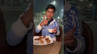 Best bbq in multan | ustaad moona | Abdul moeed #shorts #short
