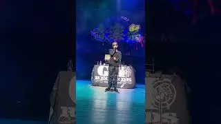 岐阜0574 KAZUKI
