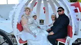 Asko Paşa Sünnet Töreni