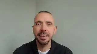 Правительство Ирландии увеличивает количество разрешений на работу для крупных мясоперерабатывающ...