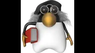 Hands On Demo with JavaFX