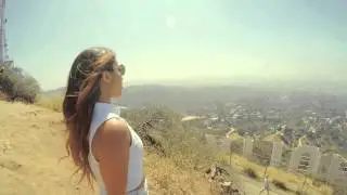 Venessa Michaels - Touch Me ft. Kiana Led&eacute; (Official Music Video)