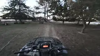 backyard riding pt3