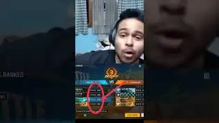 #freefire #fflivegame #freefirelive #gaming #livegame #ffrankpushlive #funny #livestream #ffrankpush
