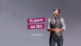 John Mueller dijo - El placer del SEO