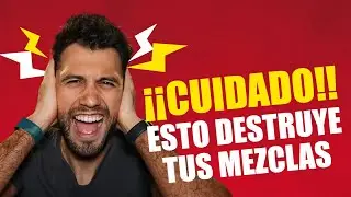 ¡CUIDADO! ¡Este PLUGIN DESTRUYE tus MEZCLAS! 😦