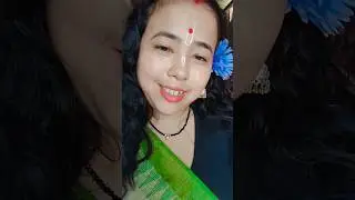 Ahouri jebaka||#bishnupriya Manipuri#song