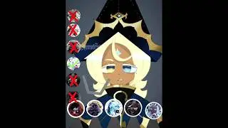 Truthless Recluse playing games on yo phone #truthlessrecluse #purevanillacookie #shorts #crk