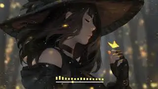 [HD] Nightcore - Bird Set Free
