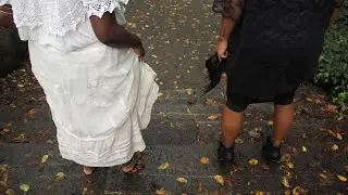 Womb Nation x Archival Alchemy: Sensual Power of Remembrance