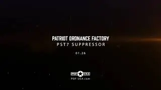 POF-USA PST7