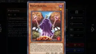 Bonus Duel - Skull Servants VS Primites Dragoon (Duelist Triangle) - Yugioh Master Duel