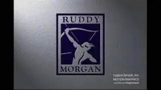 Cinevu Films/Ruddy Morgan/MTM/Buena Vista Television