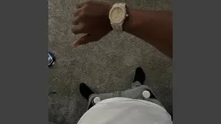 Street violence
