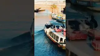 Dear #venice #bollywood #bollywoodsongs