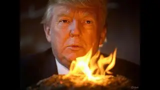 Как Дональд Трамп разрушает экономику &mdash; доктор Бойс Уоткинс