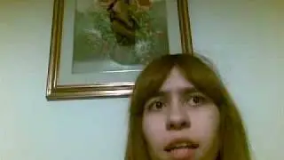 Teddy sang 
