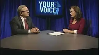 ENFORCE SEXUAL HARASSMENT CASES