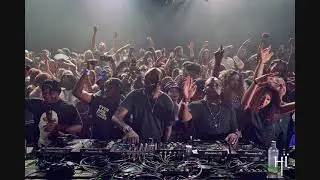 Black Coffee | Themba | Enoo Napa | Caiiro  Exclusive Afro  House Mix 2021 By Paradise Music