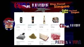 VENTA DE MEDICINAS SUPERMARKET23