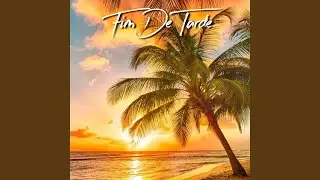 Fim de Tarde
