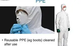 Asbestos removal - Worksafe requirements