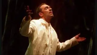 Notis Sfakianakis - Kleinw tis kourtines