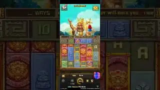 GOLDEN EMPIRE BET 500, GOODBYE 60K 😢 #jili #jiligames #goldenempire #pesowin #casinoonline