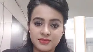 News update @news11bharat