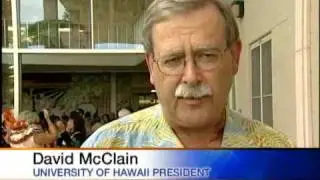 UH Football Coach Under Fire For Derogatory Comment