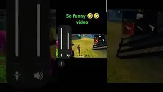 FF vairashort#frgamer shorts video😈😈 # youtubeshortseefirelovers 👍❤️