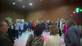 Formația Modest - Ciumbrud - Aiud - Alba - Petroșani 