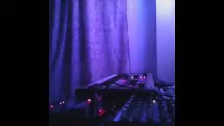Isolation Loops (2nd live)