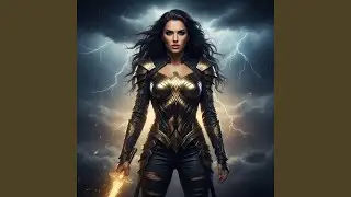 Warrior of Light