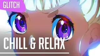 R'Enbe - Little Song