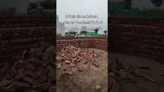 PPS Construction updates 03211112506#home #bahriatownhome #houseprice #property #houseforsale #house
