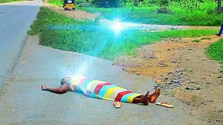 A Must Watch Movie That Will Increase Your Faith And Never Give Up On God Almighty - Nigerian Movie
