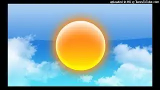 melodic new wave beat