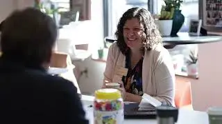 Design Forge | Elon University Center for Design Thinking